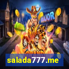 salada777.me