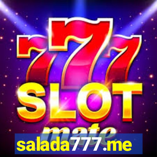 salada777.me