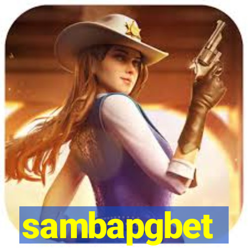 sambapgbet