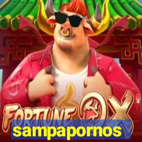 sampapornos