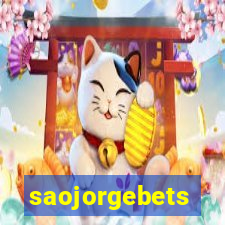 saojorgebets