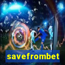 savefrombet