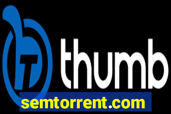 semtorrent.com