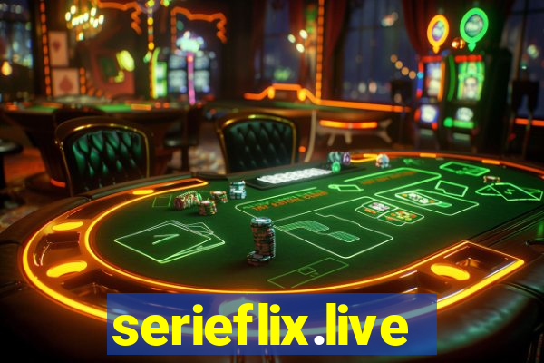 serieflix.live