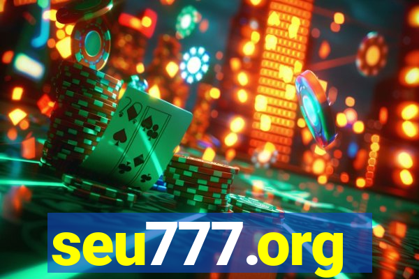 seu777.org