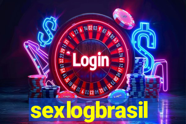 sexlogbrasil