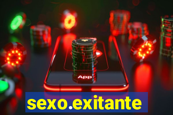 sexo.exitante