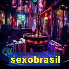 sexobrasil