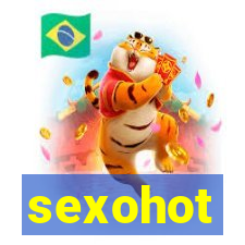 sexohot