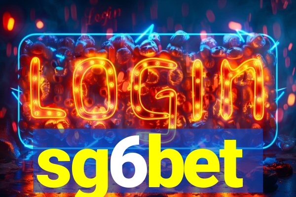 sg6bet