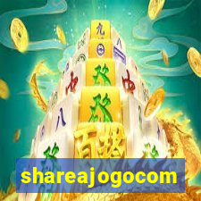 shareajogocom