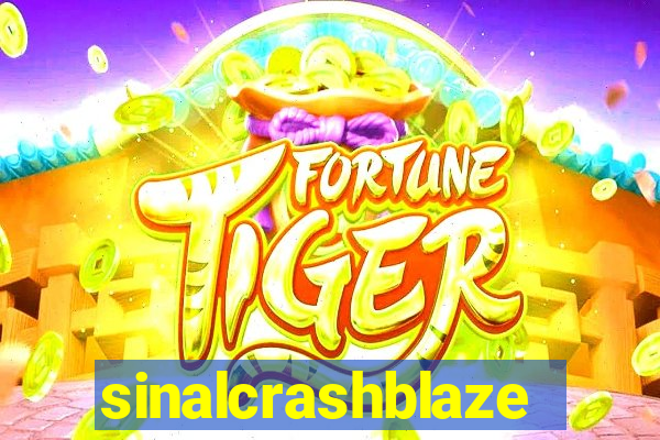 sinalcrashblaze