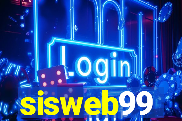 sisweb99