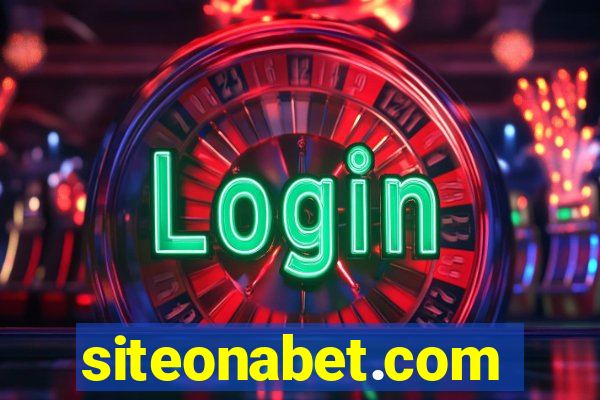 siteonabet.com