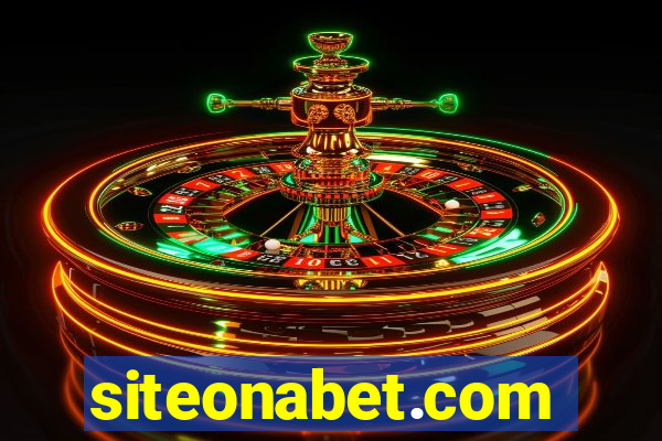 siteonabet.com