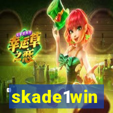 skade1win