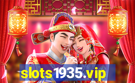 slots1935.vip