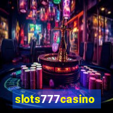 slots777casino