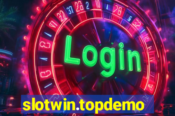 slotwin.topdemo