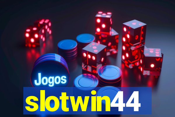 slotwin44