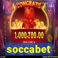 soccabet