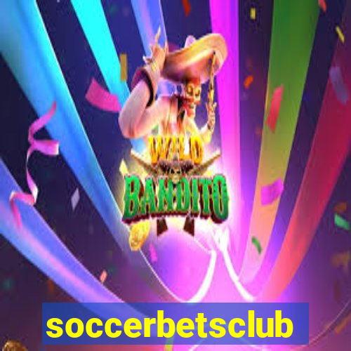 soccerbetsclub