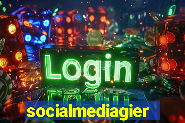 socialmediagierls