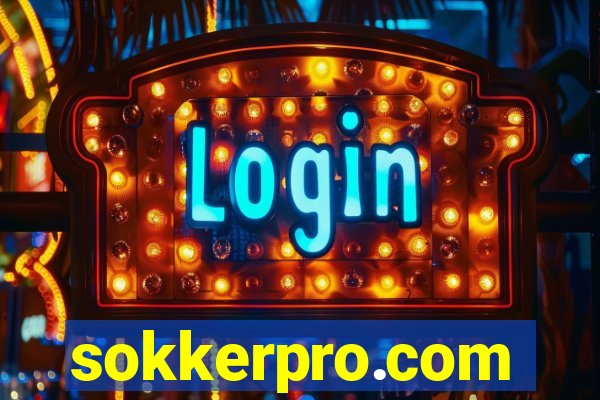 sokkerpro.com