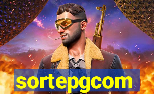 sortepgcom