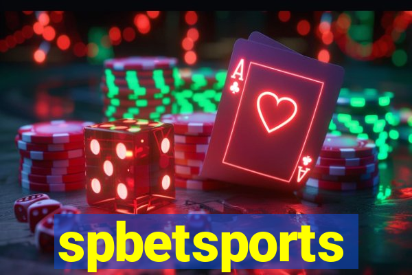 spbetsports