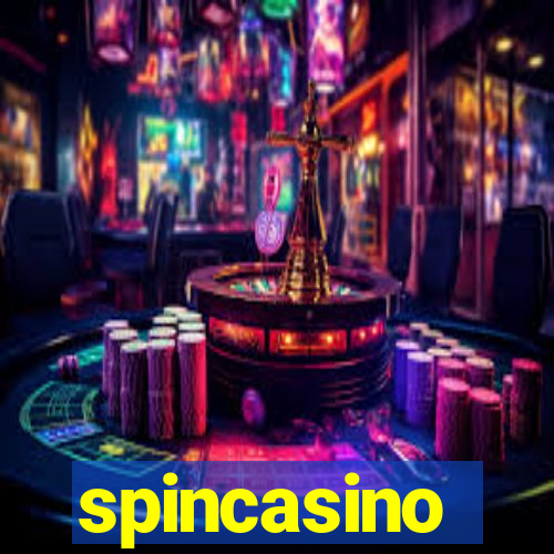 spincasino