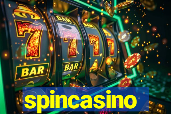 spincasino