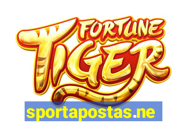 sportapostas.net