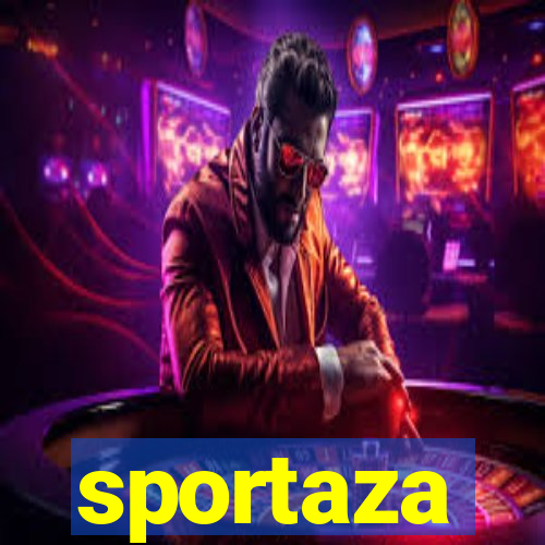 sportaza