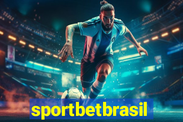 sportbetbrasil