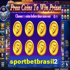 sportbetbrasil2.com