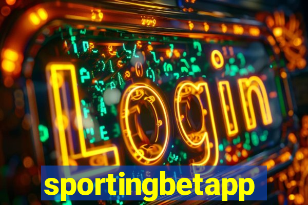 sportingbetapp