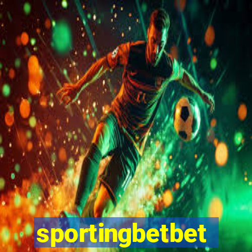 sportingbetbet