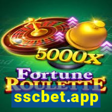 sscbet.app