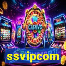 ssvipcom