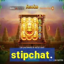 stipchat.