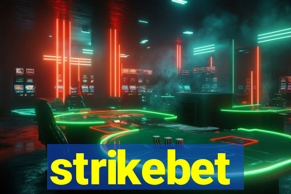 strikebet