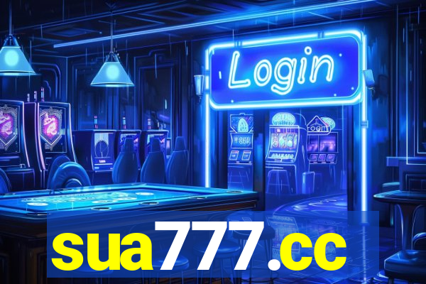 sua777.cc