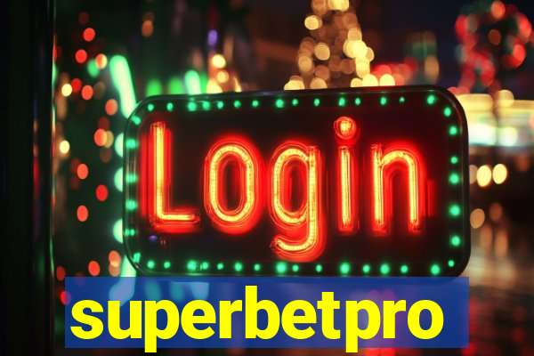 superbetpro