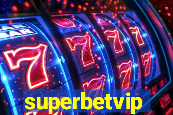 superbetvip