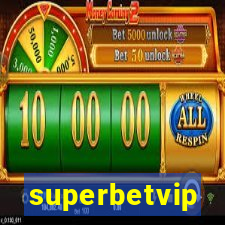 superbetvip