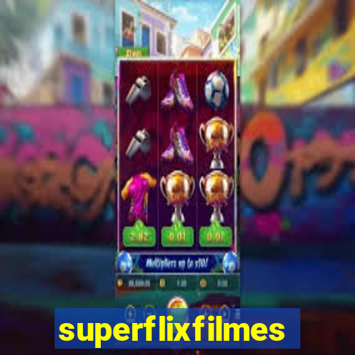 superflixfilmes