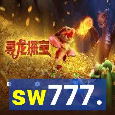 sw777.