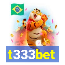 t333bet