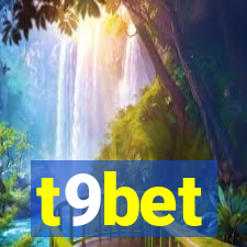 t9bet